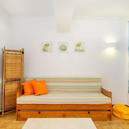 Rocha Oceanside By Encantos Do Algarve - 925 Apartamento *